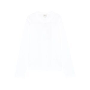 Herskind Women Cotton Crewneck Sweater